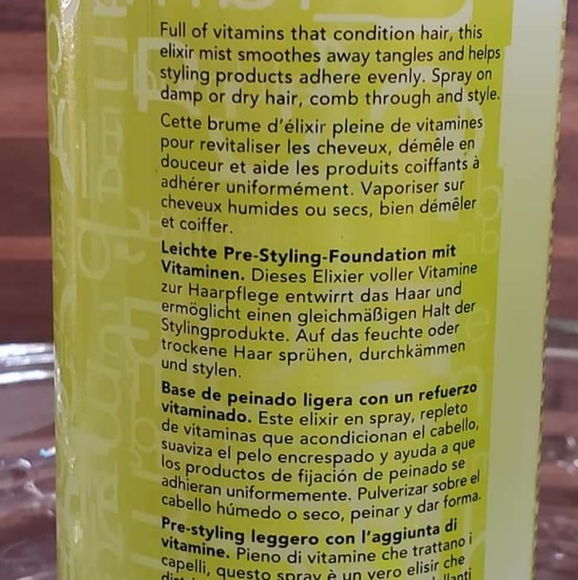 Bumble and Bumble - Picture 1 of 2